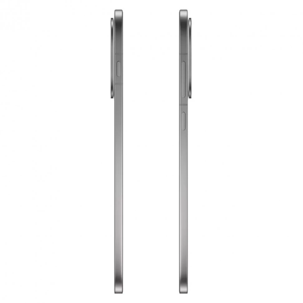 смартфон oppo find x9 pro 16/1024 gb gray смартфон oppo find x9 pro 16/1024 gb gray