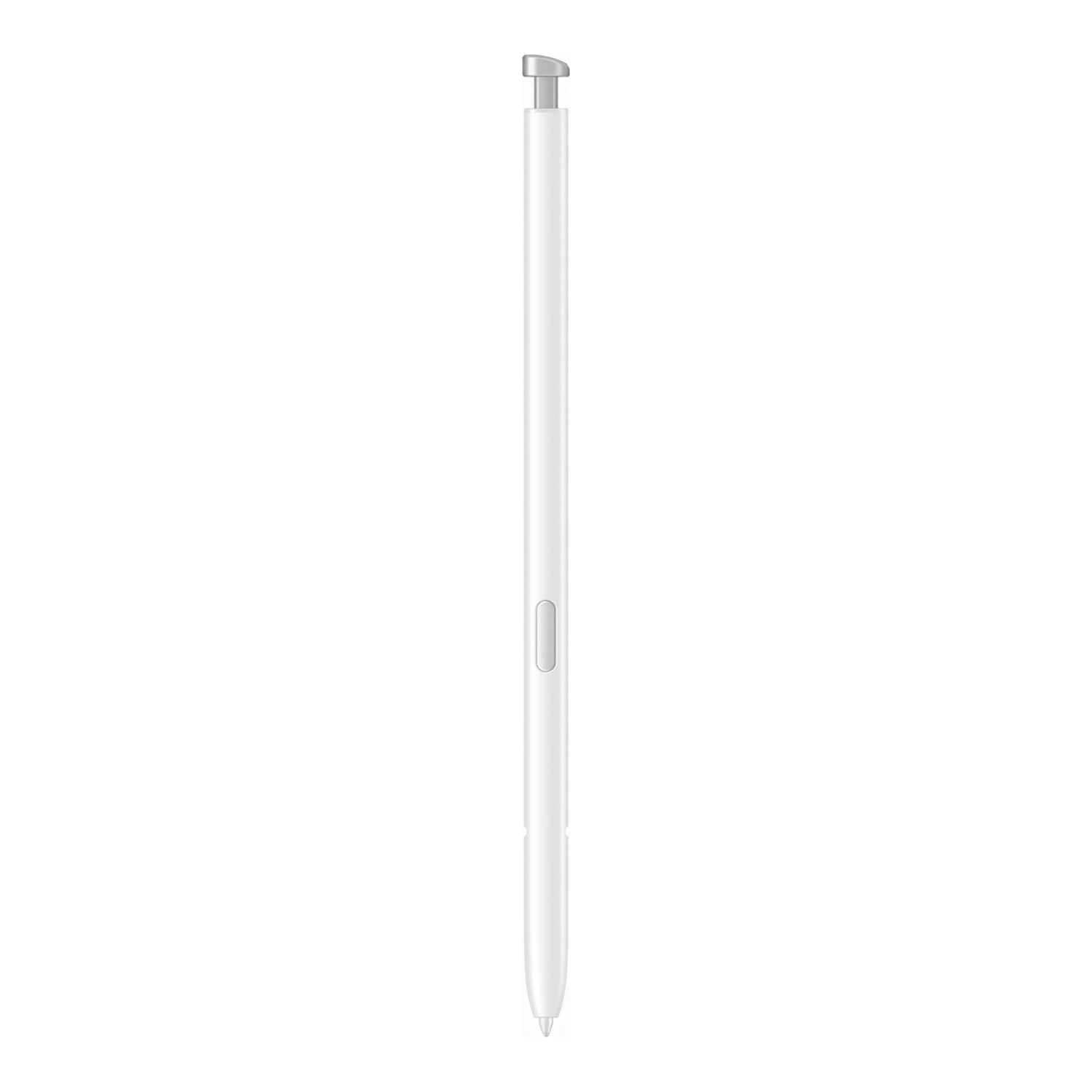 смартфон samsung galaxy s26 ultra 12/512 гб белый смартфон samsung galaxy s26 ultra 12/512 гб белый