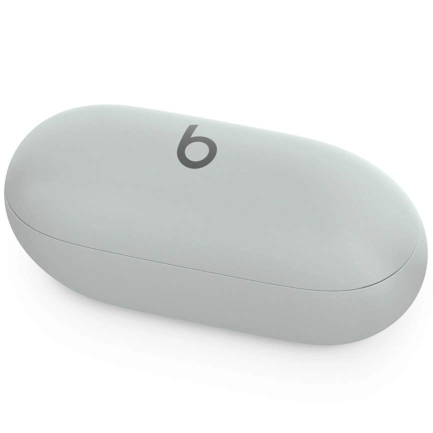 наушники beats solo true wireless buds storm gray наушники beats solo true wireless buds storm gray