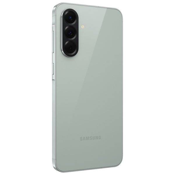 samsung galaxy a56 12/256 olive samsung galaxy a56 12/256 olive