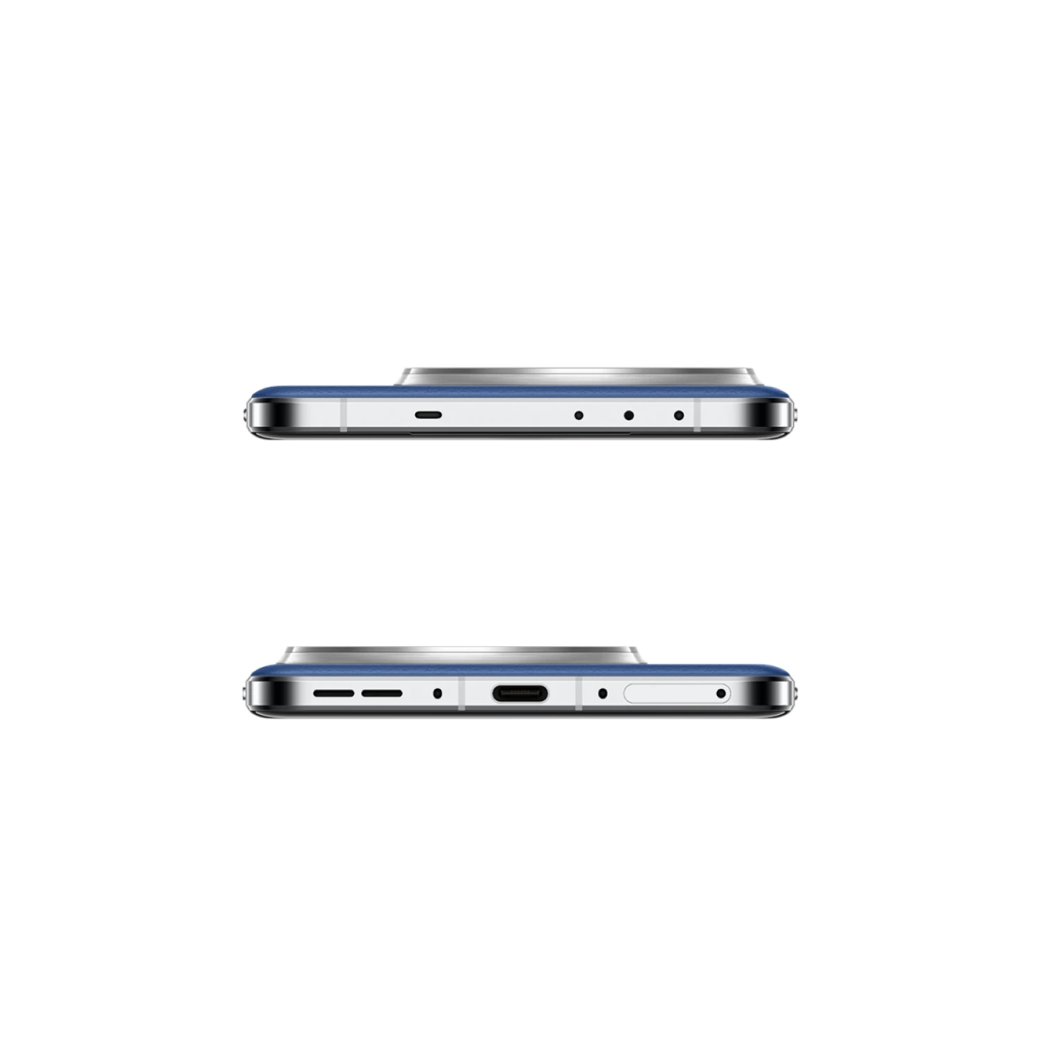 смартфон oneplus 13 16/512 гб blue cn смартфон oneplus 13 16/512 гб blue cn