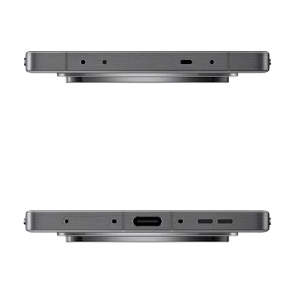 смартфон oppo find x8 16/1024 гб black смартфон oppo find x8 16/1024 гб black