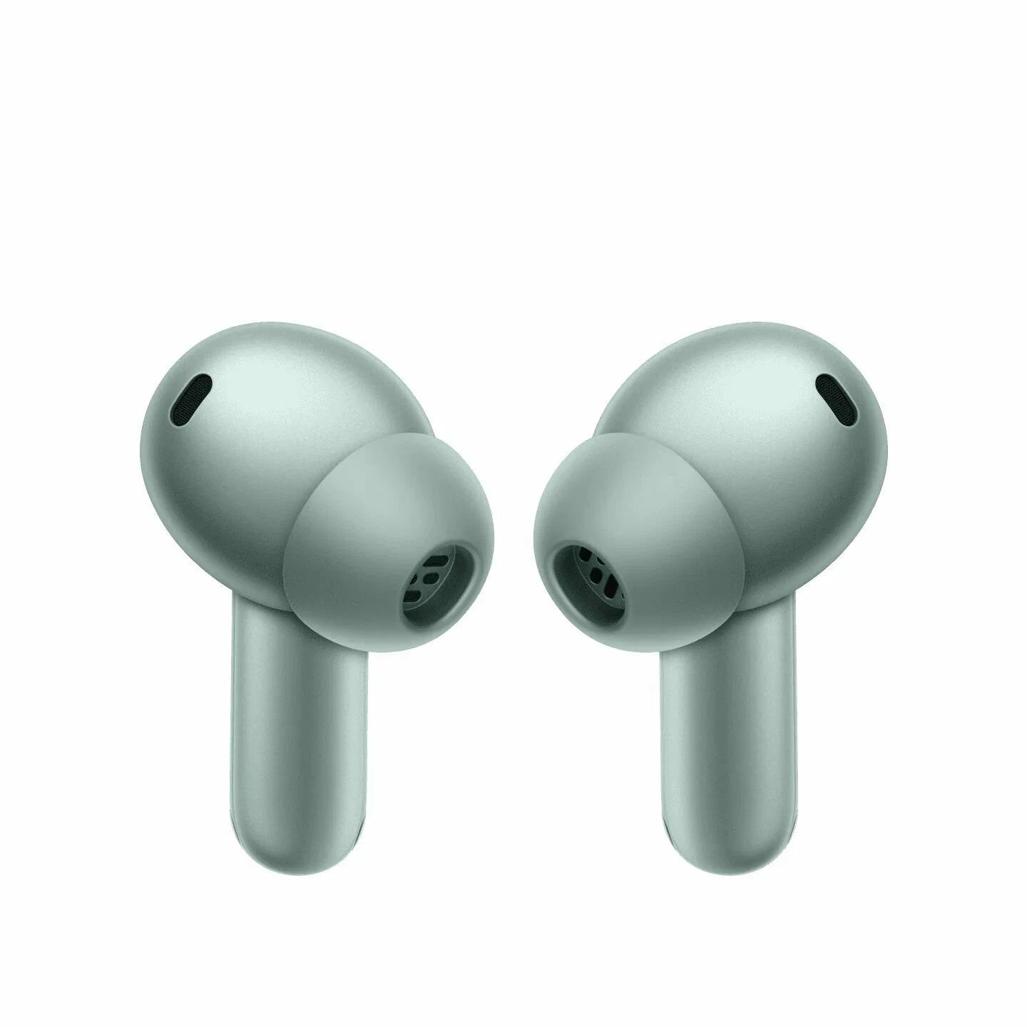 наушники oneplus buds 4 zen green наушники oneplus buds 4 zen green