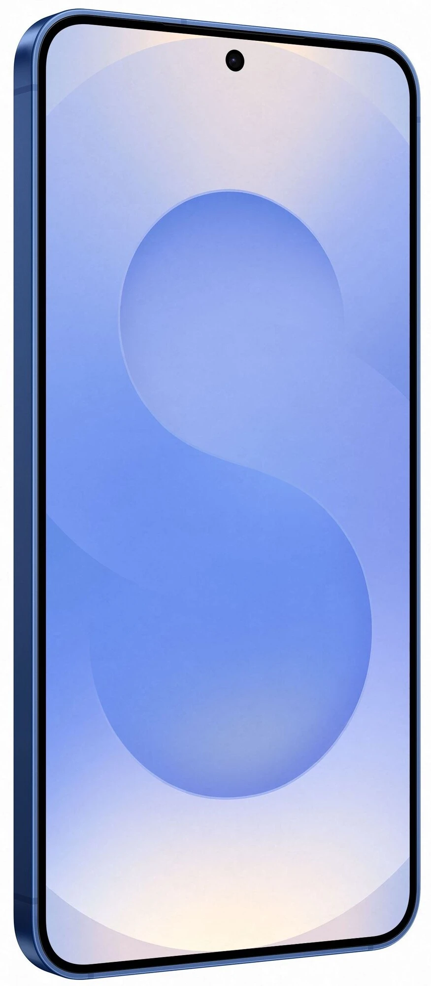 смартфон samsung galaxy s25 12/256 гб navy (s931b) смартфон samsung galaxy s25 12/256 гб navy (s931b)