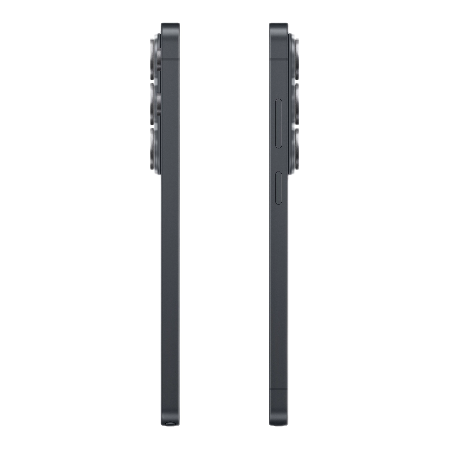смартфон samsung galaxy s26 ultra 12/256 гб чёрный смартфон samsung galaxy s26 ultra 12/256 гб чёрный