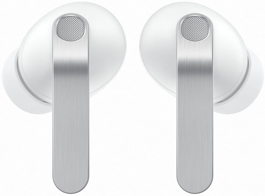 samsung galaxy buds 4 pro r640 white samsung galaxy buds 4 pro r640 white