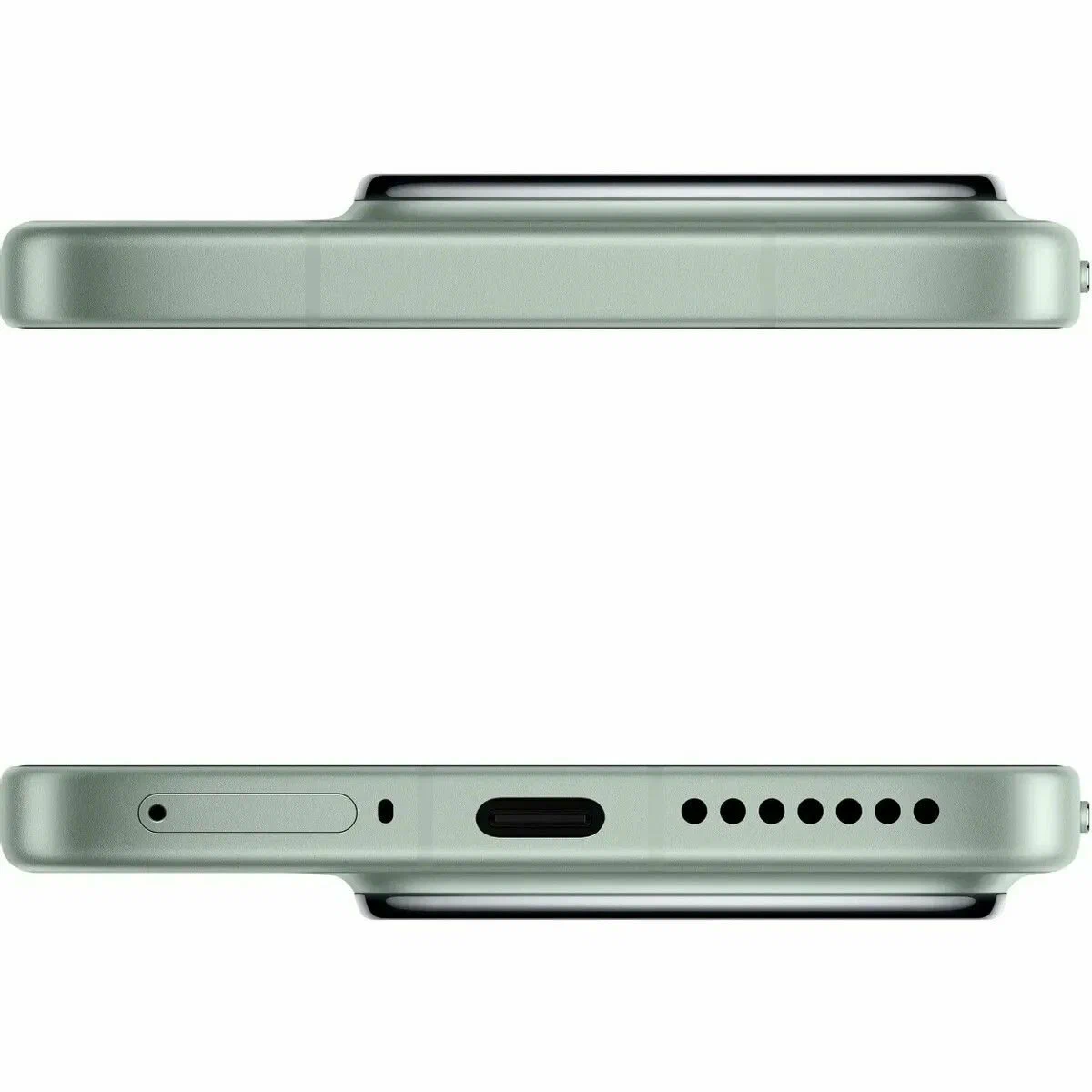 смартфон xiaomi 15 12/256 гб green global смартфон xiaomi 15 12/256 гб green global