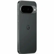 смартфон google pixel 10 8/256 гб obsidian usa смартфон google pixel 10 8/256 гб obsidian usa