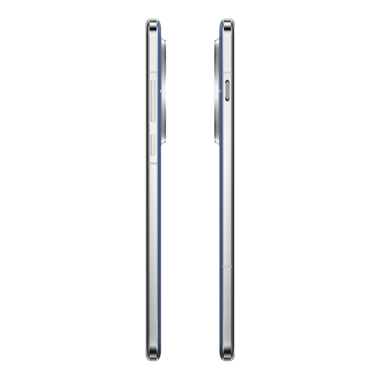 смартфон oneplus 13 16/512 гб blue cn смартфон oneplus 13 16/512 гб blue cn