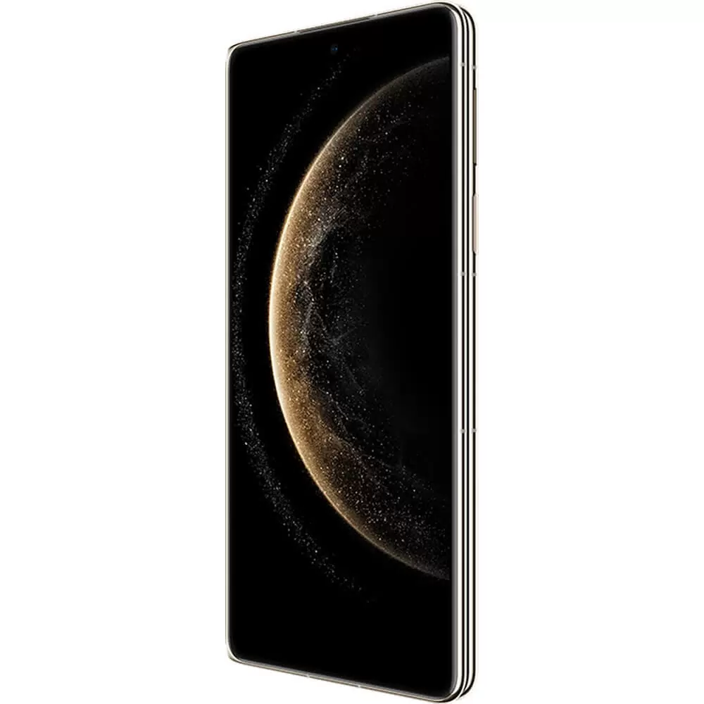 смартфон huawei mate x6 12/512 gb gray смартфон huawei mate x6 12/512 gb gray