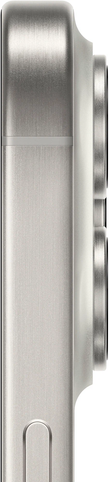 смартфон apple iphone 15 pro max 512 гб, white titanium (nano-sim + esim) смартфон apple iphone 15 pro max 512 гб, white titanium (nano-sim + esim)