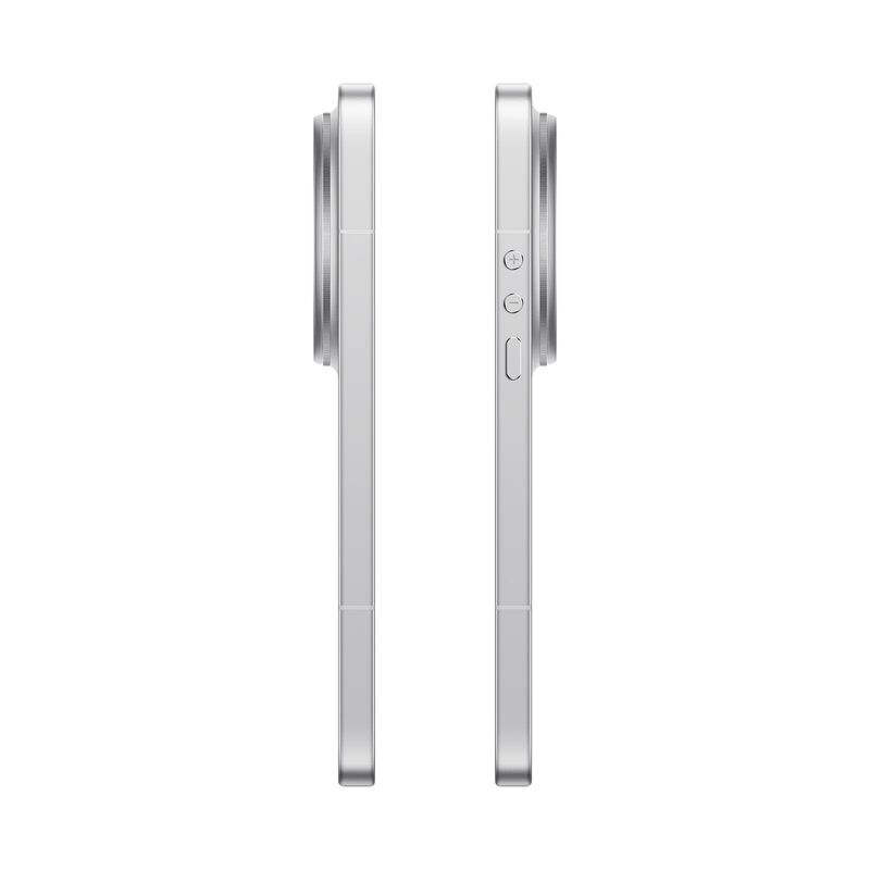 смартфон xiaomi 17 ultra 16/512gb leica white global смартфон xiaomi 17 ultra 16/512gb leica white global