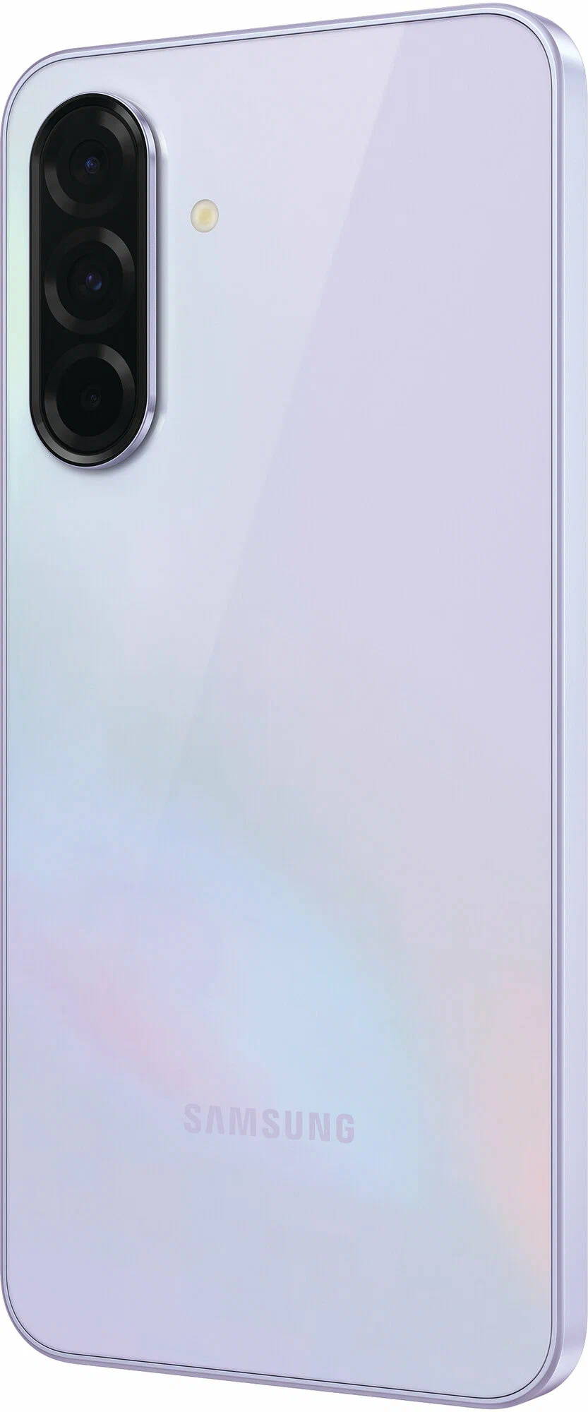 смартфон samsung galaxy a36 8/256 lavender смартфон samsung galaxy a36 8/256 lavender