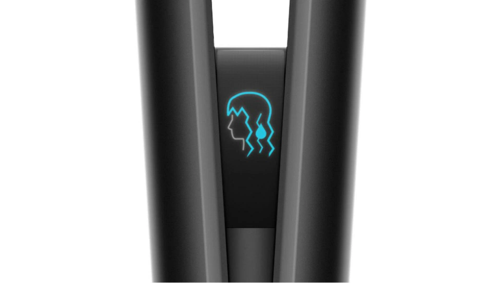 dyson ht01 airstrait onyx/gold dyson ht01 airstrait onyx/gold