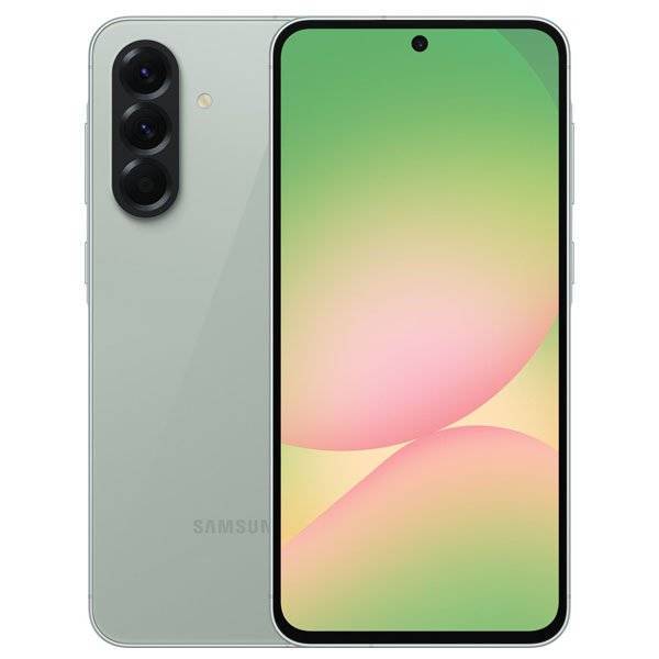 Samsung Galaxy A56 12/256 Olive Samsung Galaxy A56 12/256 Olive