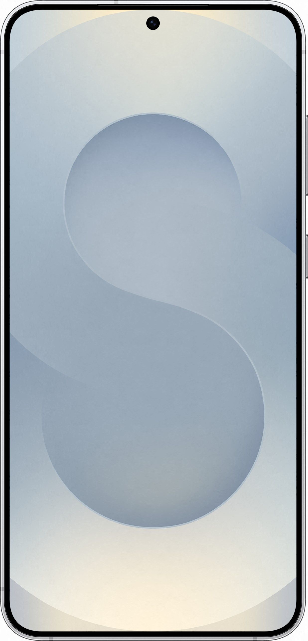 смартфон samsung galaxy s25 plus 12/512 гб silver shadow (s936b) смартфон samsung galaxy s25 plus 12/512 гб silver shadow (s936b)