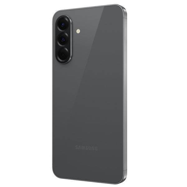 samsung galaxy a56 12/256 graphite