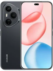 Смартфон Honor 400 Pro 12/256 Black Смартфон Honor 400 Pro 12/256 Black