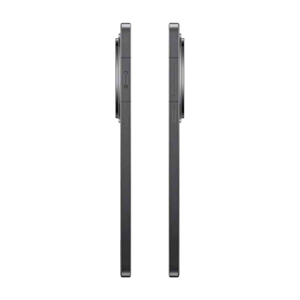 смартфон oppo find x8 16/1024 гб black смартфон oppo find x8 16/1024 гб black