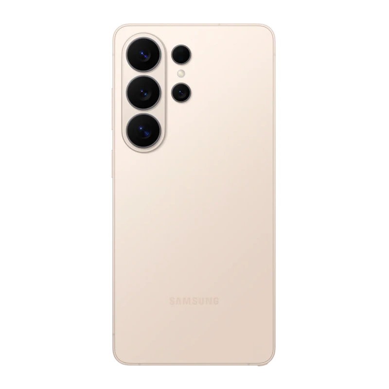 смартфон samsung galaxy s26 ultra 12/256 гб розовый смартфон samsung galaxy s26 ultra 12/256 гб розовый