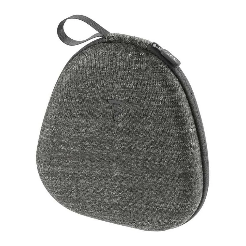 наушники focal bathys black наушники focal bathys black