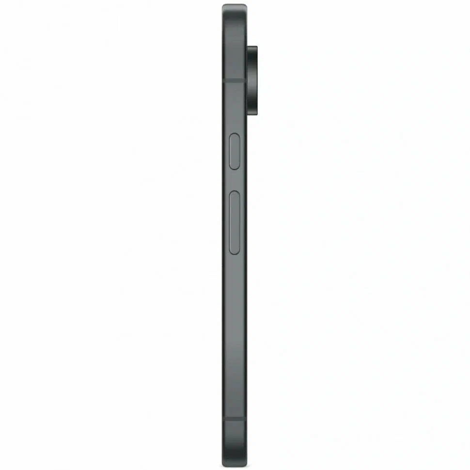 смартфон google pixel 10 12/128 гб obsidian usa смартфон google pixel 10 12/128 гб obsidian usa