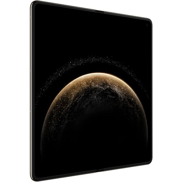 смартфон huawei mate x6 12/512 gb nebula red
