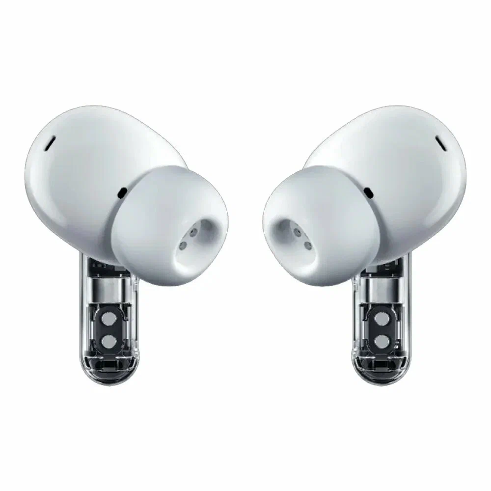 nothing ear 3 b173 white nothing ear 3 b173 white