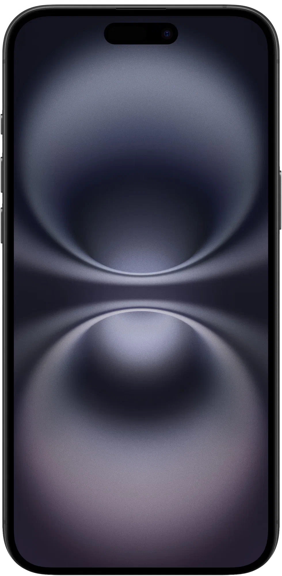 смартфон apple iphone 16 plus 256 гб, black (esim) смартфон apple iphone 16 plus 256 гб, black (esim)
