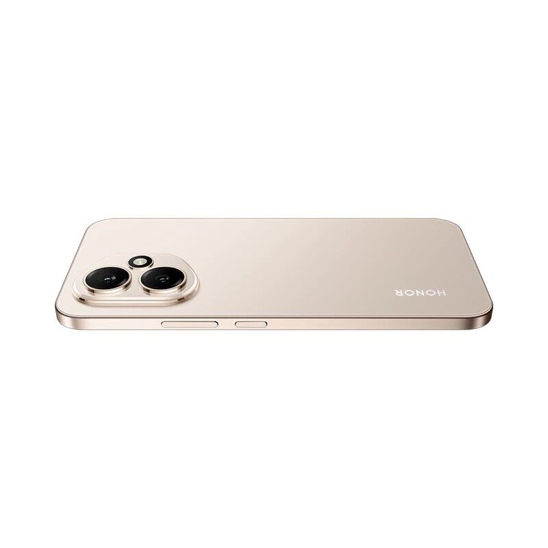 смартфон honor 400 12/512 desert gold смартфон honor 400 12/512 desert gold