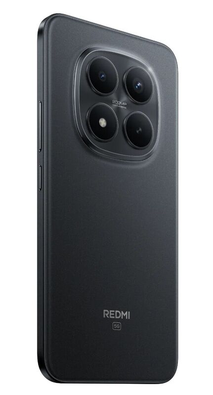 смартфон xiaomi redmi note 15 pro plus 8/256 гб midnight black смартфон xiaomi redmi note 15 pro plus 8/256 гб midnight black