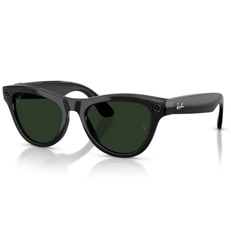 Ray-Ban 
