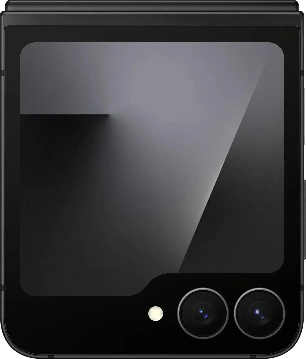 смартфон samsung galaxy z flip 7 12/512 гб jet black (f766b) смартфон samsung galaxy z flip 7 12/512 гб jet black (f766b)