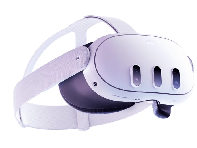 oculus quest 3 512 gb 4к oculus quest 3 512 gb 4к