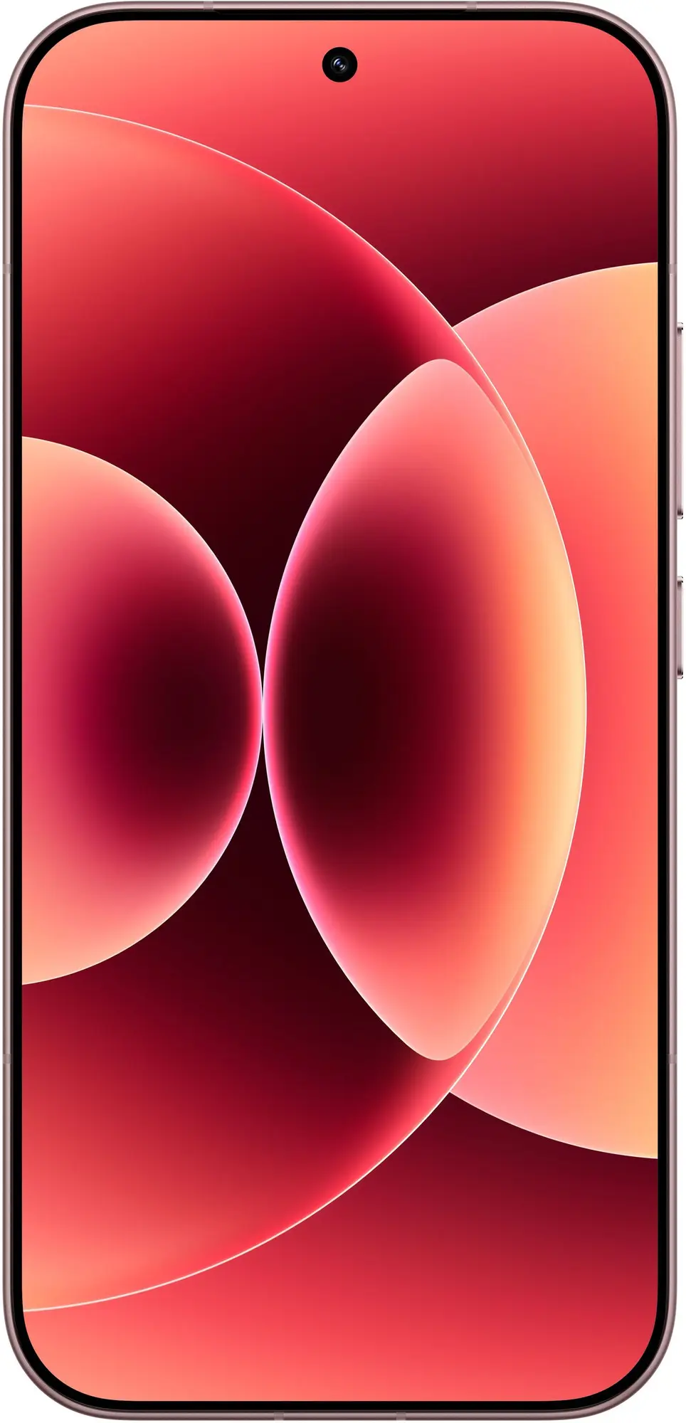 смартфон xiaomi 17 12/256gb leica alpine pink global смартфон xiaomi 17 12/256gb leica alpine pink global