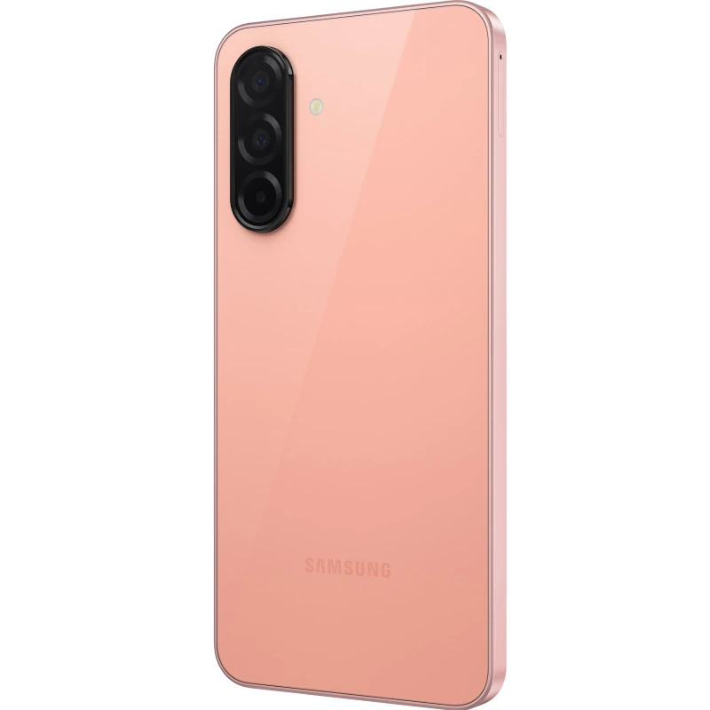 samsung galaxy a26 8/256 гб pink samsung galaxy a26 8/256 гб pink