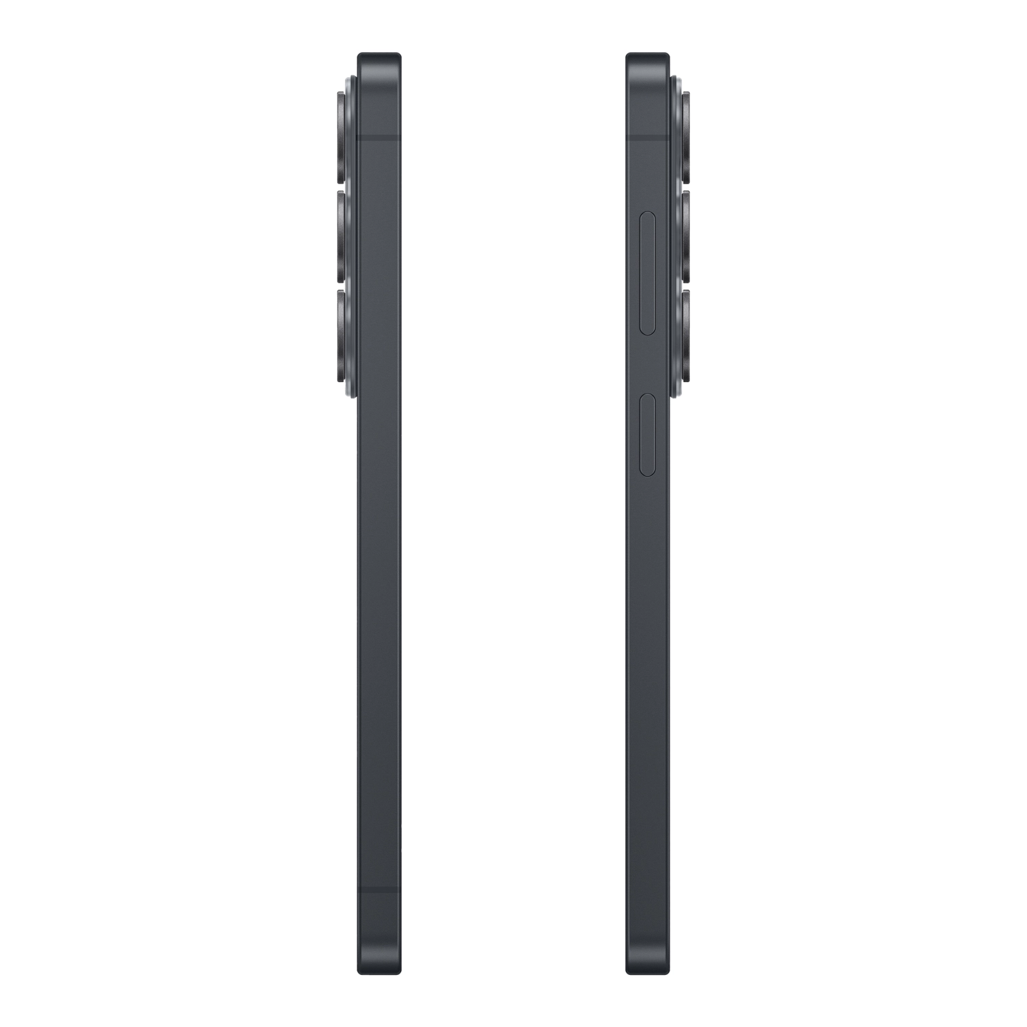 смартфон samsung galaxy s26 plus 12/512 гб черный смартфон samsung galaxy s26 plus 12/512 гб черный