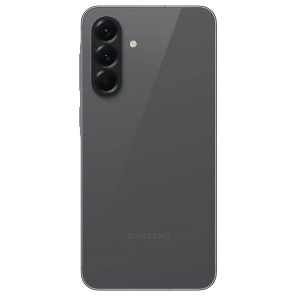 samsung galaxy a56 12/256 graphite