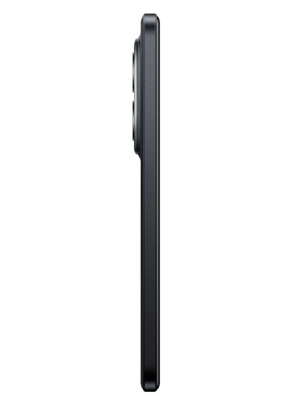 смартфон xiaomi redmi note 15 pro plus 8/256 гб midnight black смартфон xiaomi redmi note 15 pro plus 8/256 гб midnight black