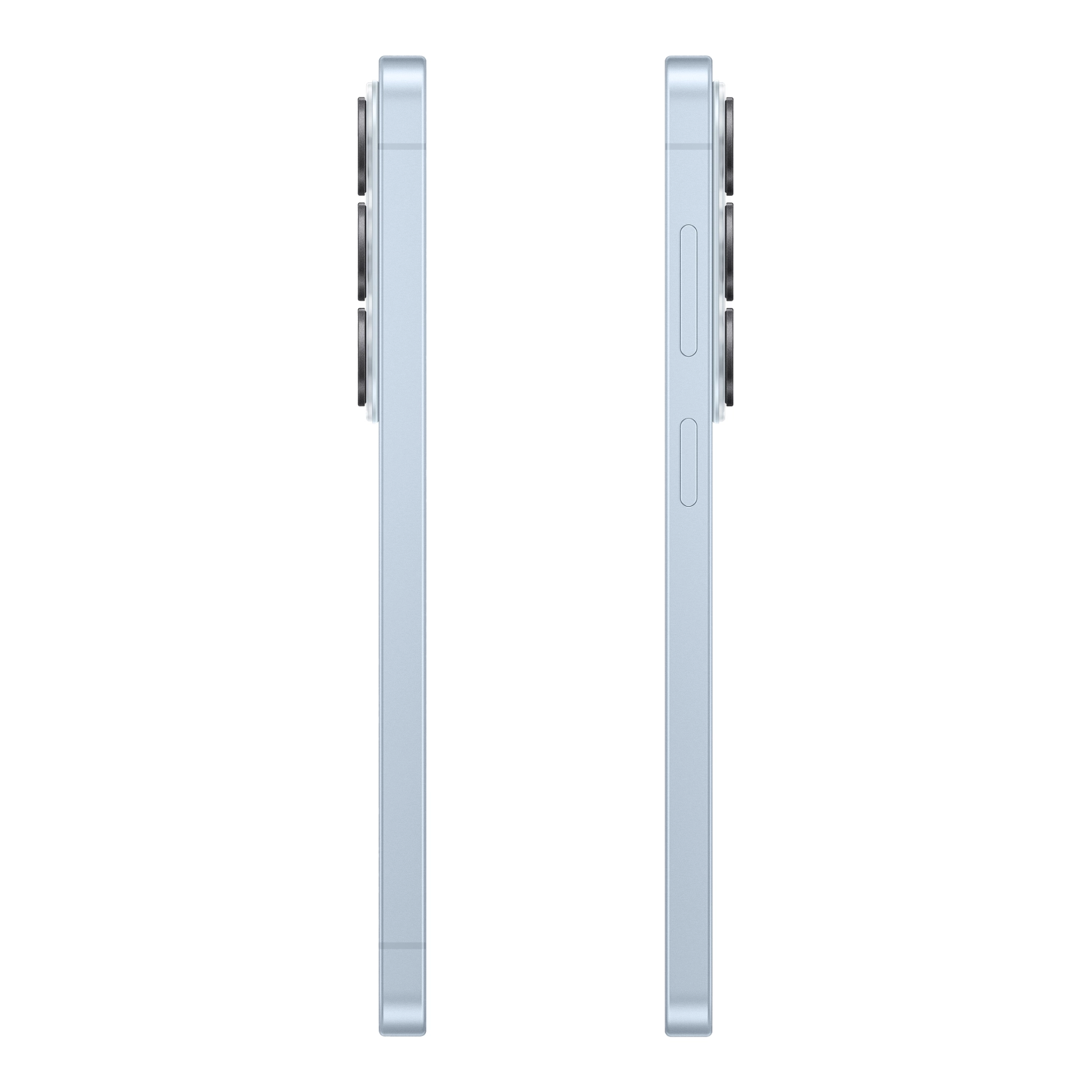 смартфон samsung galaxy s26 plus 12/512 гб голубой смартфон samsung galaxy s26 plus 12/512 гб голубой