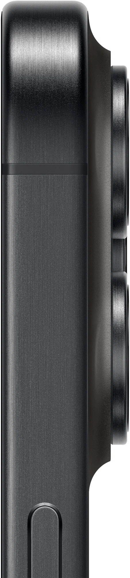 смартфон apple iphone 15 pro max 512 гб, black titanium (nano-sim + esim) смартфон apple iphone 15 pro max 512 гб, black titanium (nano-sim + esim)