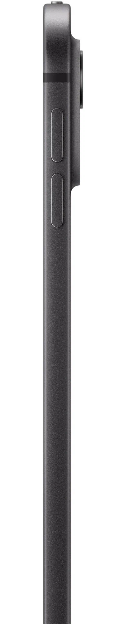 планшет ipad pro 13 m4 (2024) 2 tb wi-fi space black (nano glass) планшет ipad pro 13 m4 (2024) 2 tb wi-fi space black (nano glass)