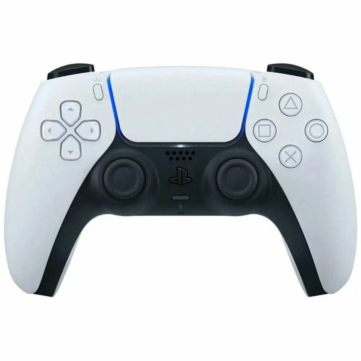 игровая приставка sony playstation 5 slim disc fortnite игровая приставка sony playstation 5 slim disc fortnite