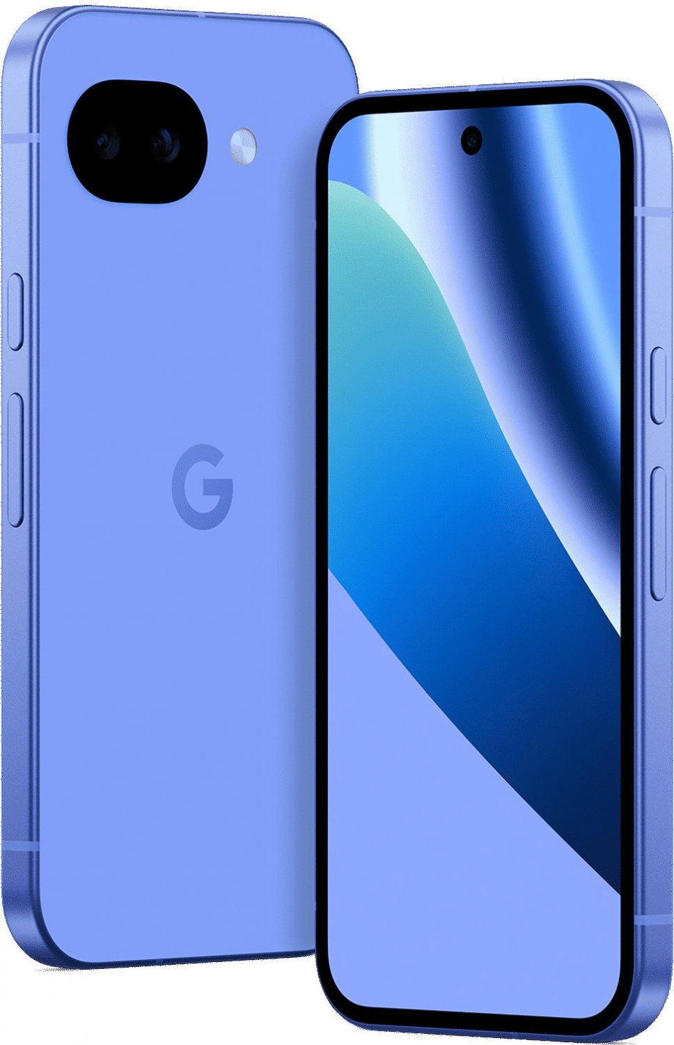 смартфон google pixel 10a 8/128гб lavender usa смартфон google pixel 10a 8/128гб lavender usa