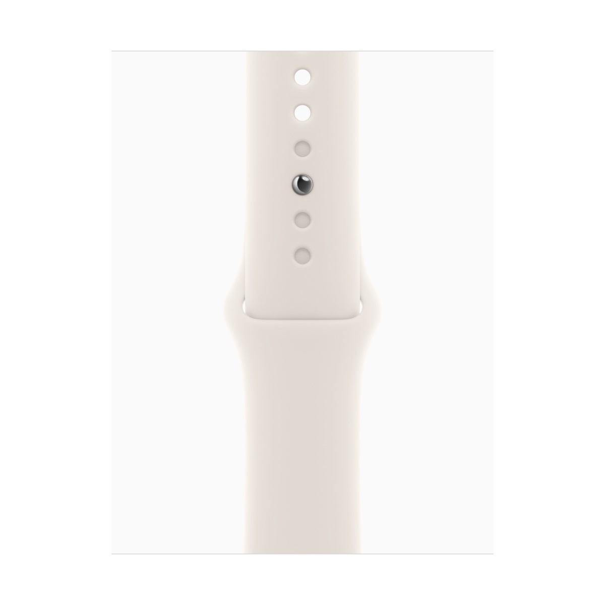 умные часы apple watch s11 46 mm rose gold aluminum case sport band light blush m/l умные часы apple watch s11 46 mm rose gold aluminum case sport band light blush m/l
