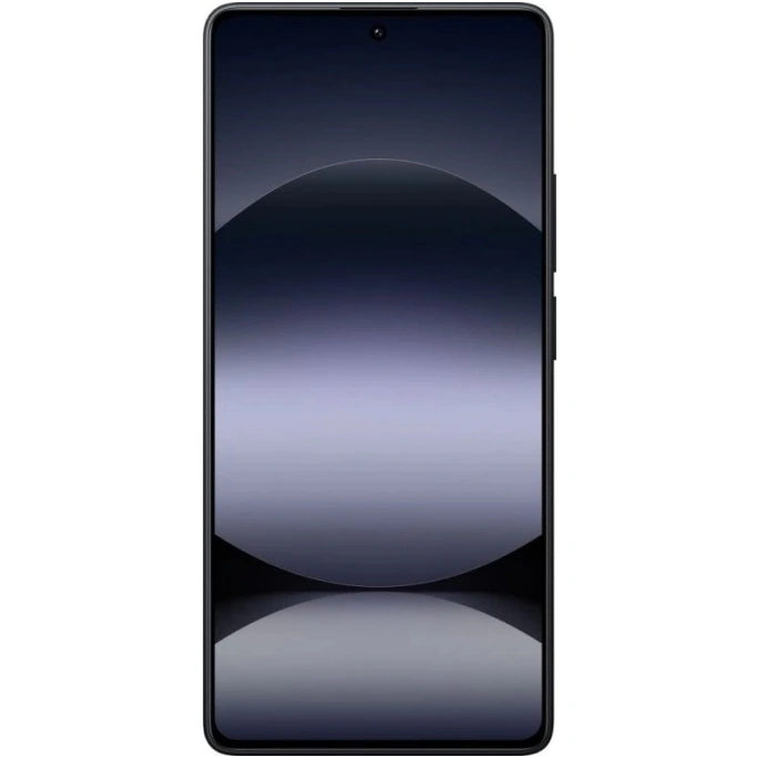 смартфон xiaomi redmi note 14s 8/256 гб midnight black смартфон xiaomi redmi note 14s 8/256 гб midnight black