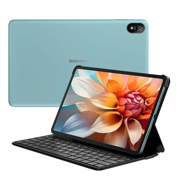 Blackview Active