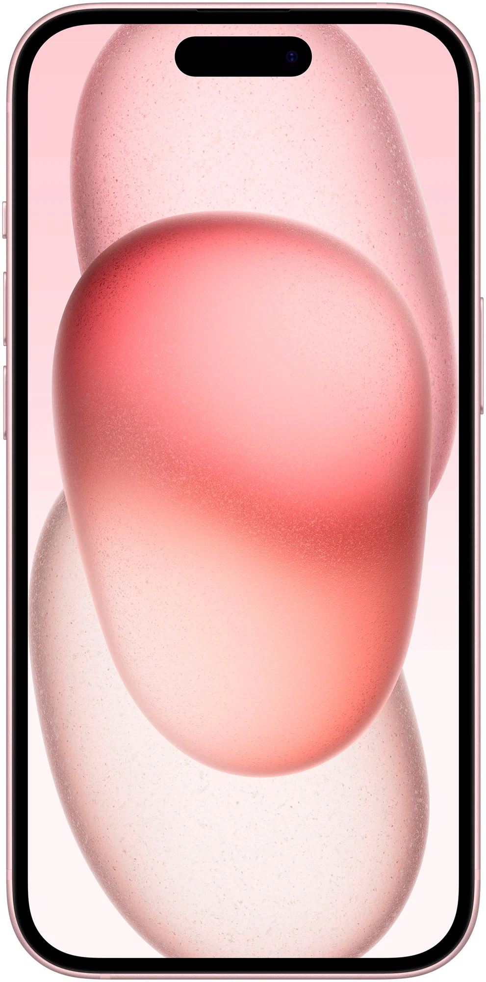 смартфон apple iphone 15 512 гб, pink (nano-sim + esim) смартфон apple iphone 15 512 гб, pink (nano-sim + esim)