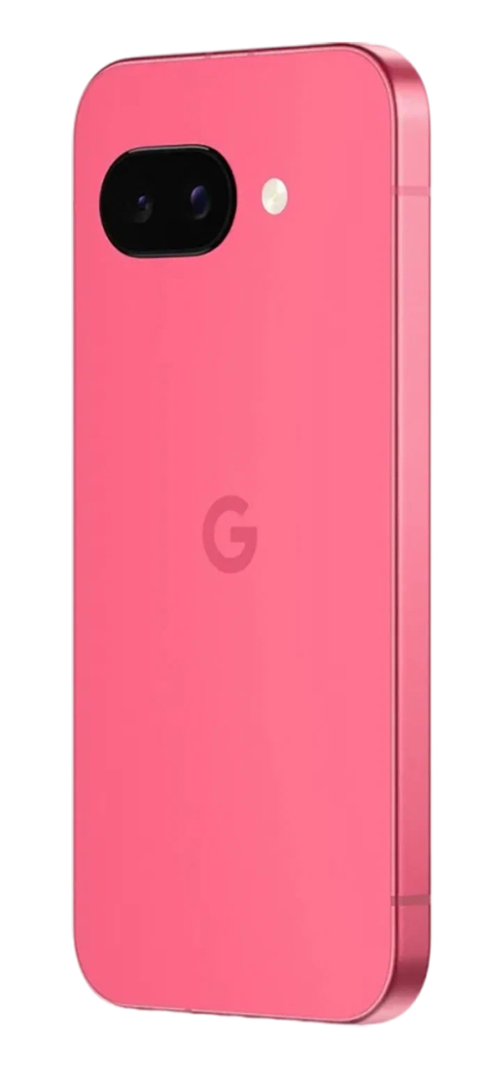 смартфон google pixel 9a 12/128 гб peony смартфон google pixel 9a 12/128 гб peony
