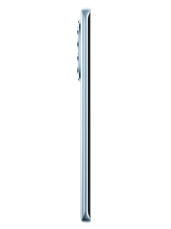 смартфон xiaomi redmi note 15 nfc 8/128 гб glacier blue смартфон xiaomi redmi note 15 nfc 8/128 гб glacier blue